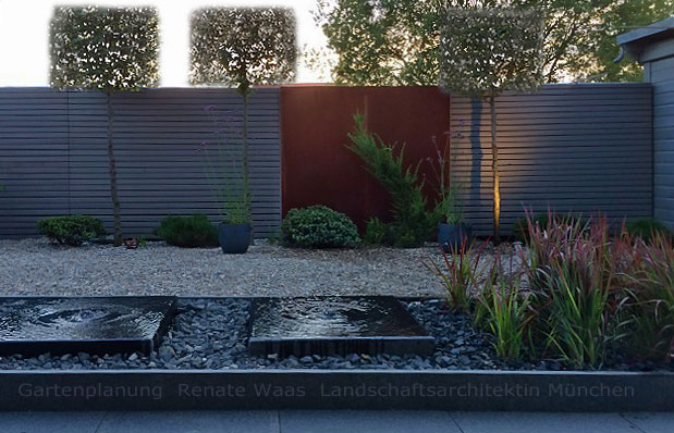 gartenblog zu gartenplanung, gartendesign und gartengestaltung gartenblog zu gartenplanung, gartendesign und gartengestaltung, Garten und Bauten