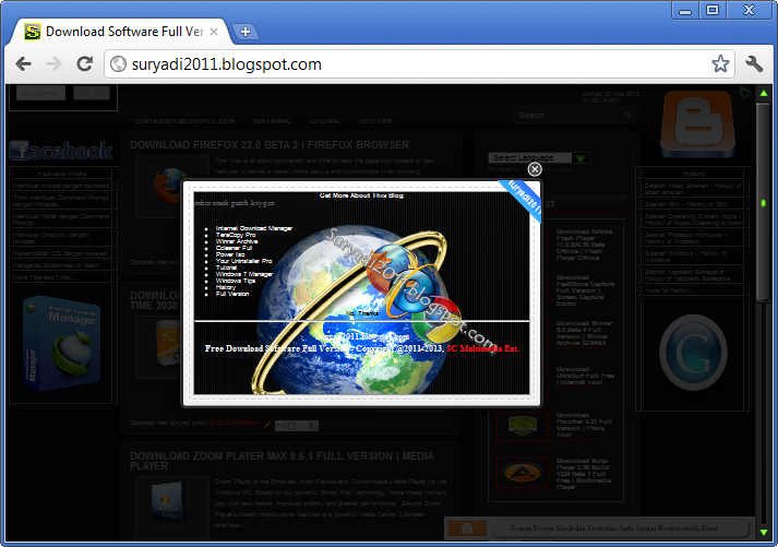 Google Chrome Free Download For Windows Xp Full Version 2011