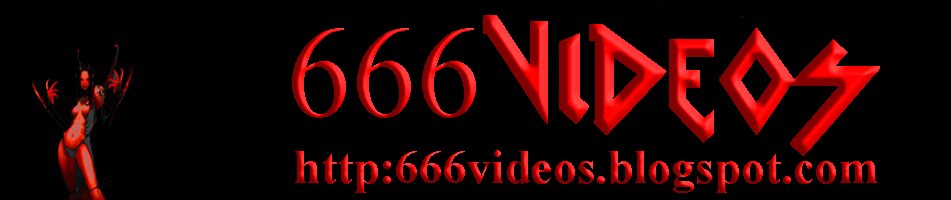 666videos