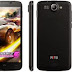Harga Dan Spesifikasi Mito A95, Quad Core Murah Spesifikasi Gahar thumbnail