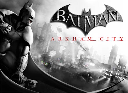 games games