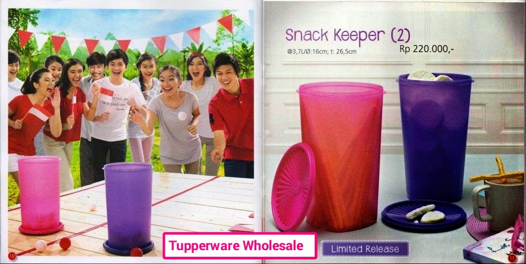 tupperware wholesale jakarta promo tupperware agustus tupperware wholesale jakarta promo tupperware agustus