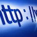 Italiani e internet