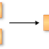 linq Intersect