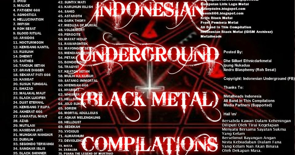 2000s Nu-Metal - YouTube