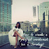Using Sunday to Create a Perfect (stress free) Work Week