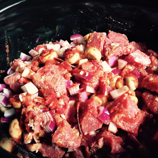 Easy Beef Stroganoff Recipe Beef Stroganoff Recipe