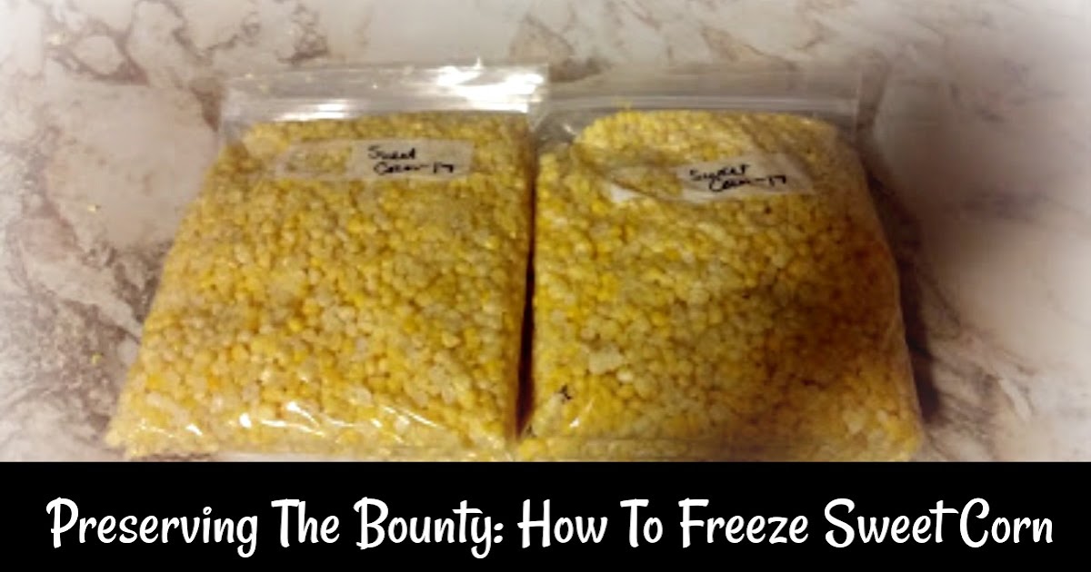 3 Ways to Husk Corn 3 Ways to Husk Corn new photo 3 Ways to Husk Corn 3 Ways to Husk Corn new photo