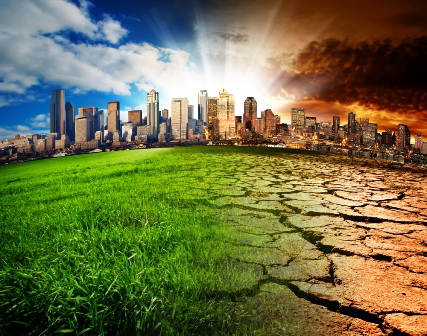 \u0db8\u0ddc\u0d9a\u0daf\u0dca\u0daf \u0db8\u0dda \u0026quot;Sustainability\u0026quot; \u0d9a\u0dd2\u0dba\u0db1\u0dca\u0db1\u0dd9? - \u0026quot;BuildGreenSL\u0026quot;