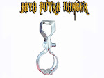 Pipa Hanger