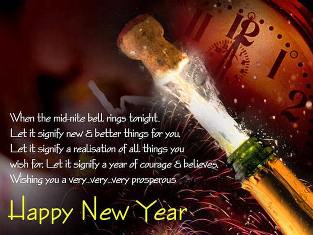 new year message in new year 2014 wishes free happy new year 2014 wishes new year message in new year 2014 wishes free happy new year 2014 wishes