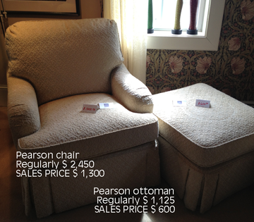 Cr Laine Furniture Annual Sale Cr Laine Furniture Annual Sale
