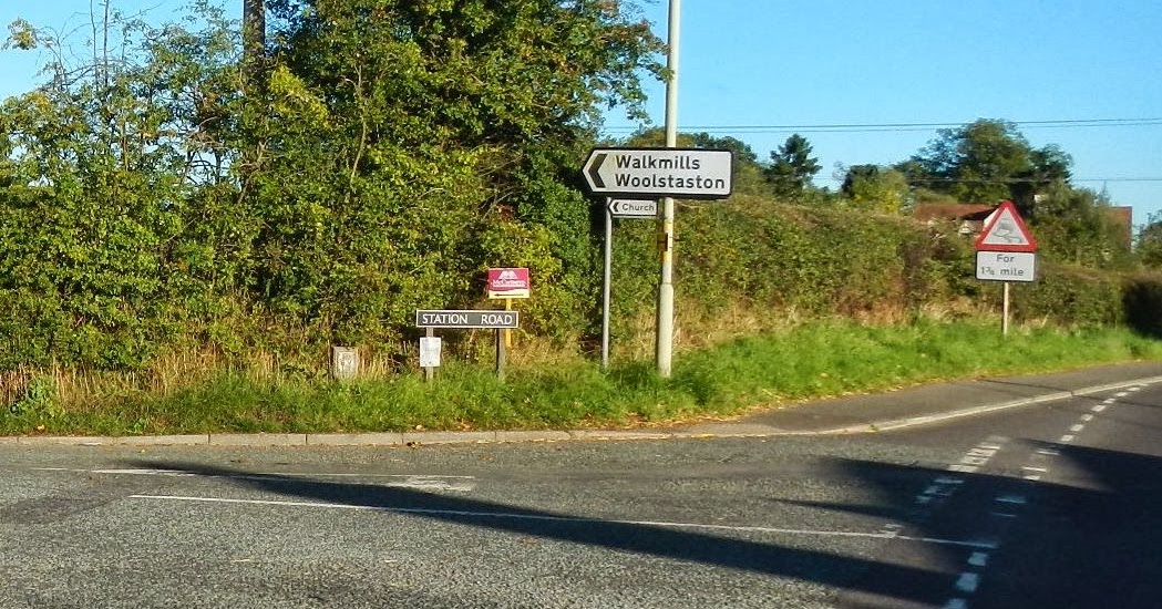 Shropshire Hills Cyclist Woolstaston, Church Stretton