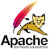 Configure Apache server with SSL support