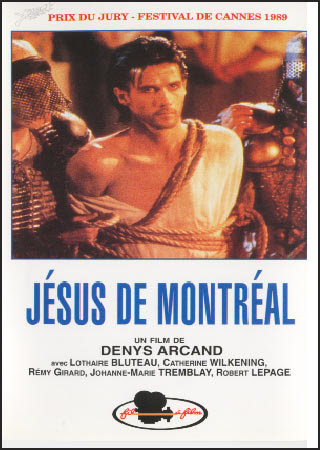 Jesus-Montreal.jpg