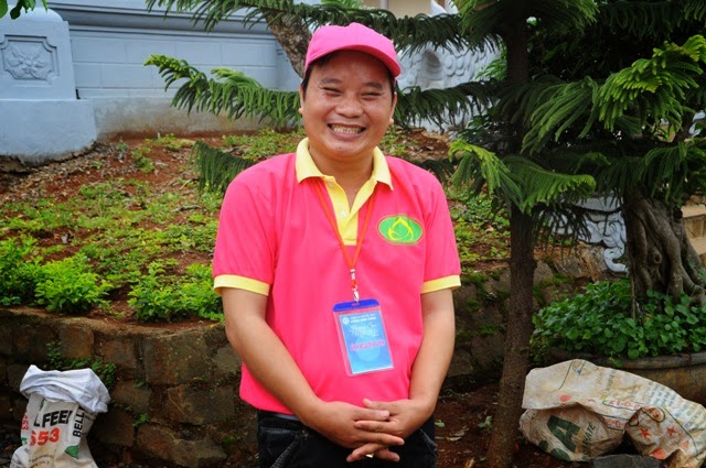 chùa hoa khai,khóa tu mùa hè,lân 5,đăk nông,hoa khai 2014 chùa hoa khai,khóa tu mùa hè,lân 5,đăk nông,hoa khai 2014