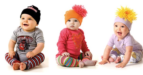 Top 100 Nama Bayi Unik Versi YeahBabyDotCom ~ Nabayi