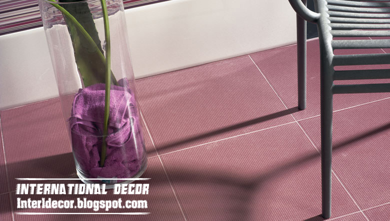 top floor tiles colors floor tiles colors and designs