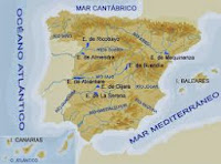 http://cplosangeles.juntaextremadura.net/web/edilim/tercer_ciclo/cmedio/rios_de_espana/embalses_espanoles/embalses_espanoles.html