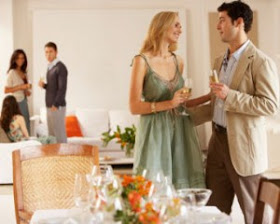 Tips Agar Mendapatkan Pacar Di Tahun Baru Tips Agar Mendapatkan Pacar Di Tahun Baru