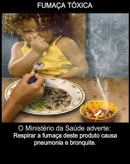 Por quantos é possível repetir um curso tabeks