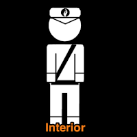 http://czernowitz.blogspot.nl/p/interior-directory.html
