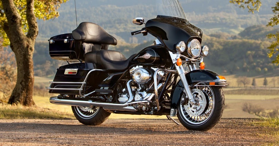 Harley Davidson Ultra Classic Owners Manual Pdf Harley Davidson Ultra Classic Owners Manual Pdf