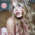 Lecciones de Negocios: La historia de Victoria´s Secret
