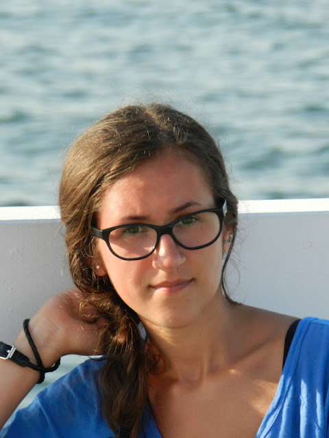 DSCN2906.JPG