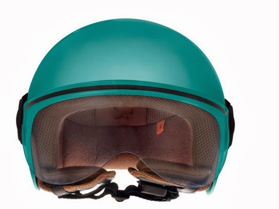 fastrack helmets way2speed fastrack helmets way2speed