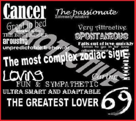 zodiak cancer hari ini maret 2015 terbaru ramalan zodiak terbaru 2015