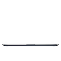 Samsung Series 9 NP900X4C-A01UK Ultrabook