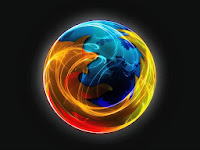 How To Install Plugins In Firefox How To Install Plugins In Firefox