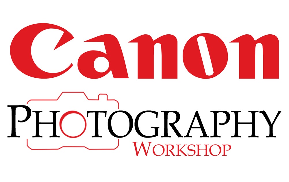 Lighthaus Camera Canon Photography