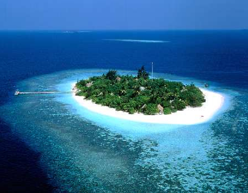maldives essay maldives essay
