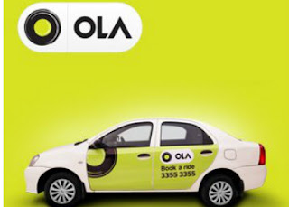 [Image: sssss2-358x256.jpg]