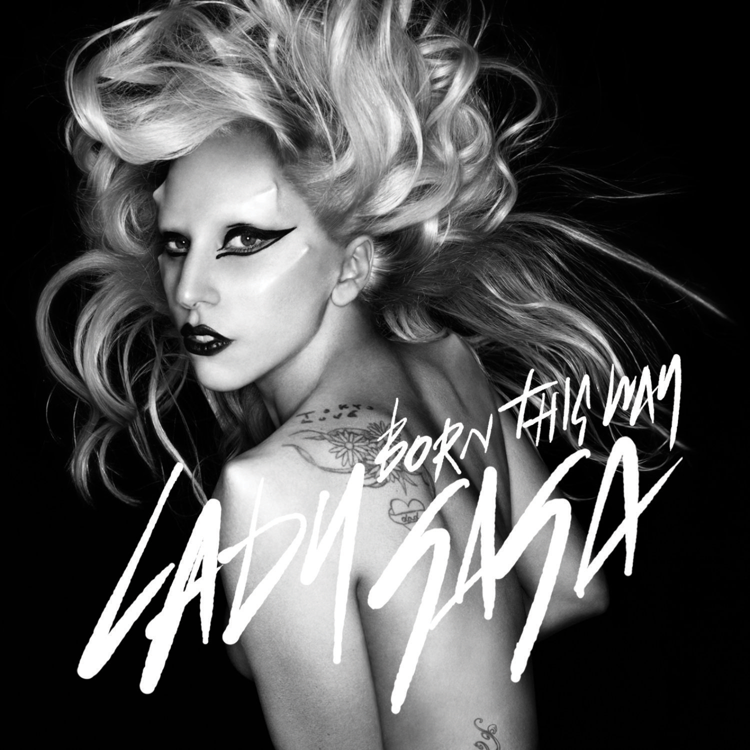 http://4.bp.blogspot.com/-yXjBznZQxU0/TVUV1-52c6I/AAAAAAAAAd8/2HYJpfEh_0M/s1600/Lady-GaGa-%25E2%2580%2593-Born-This-Way-Official-Single-Cover.jpg