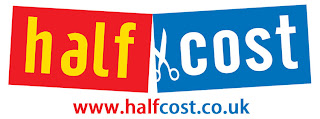 halfcost.co.uk