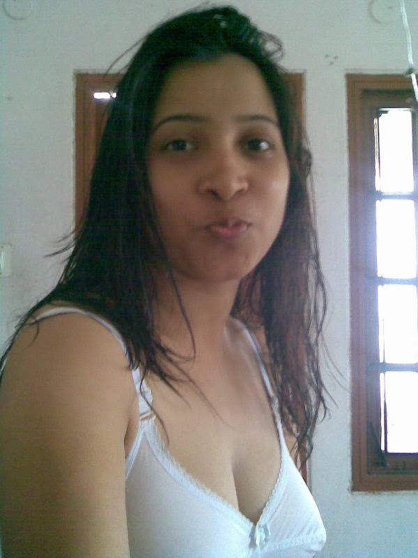 indian sex boy girl big ass girls naked self shots