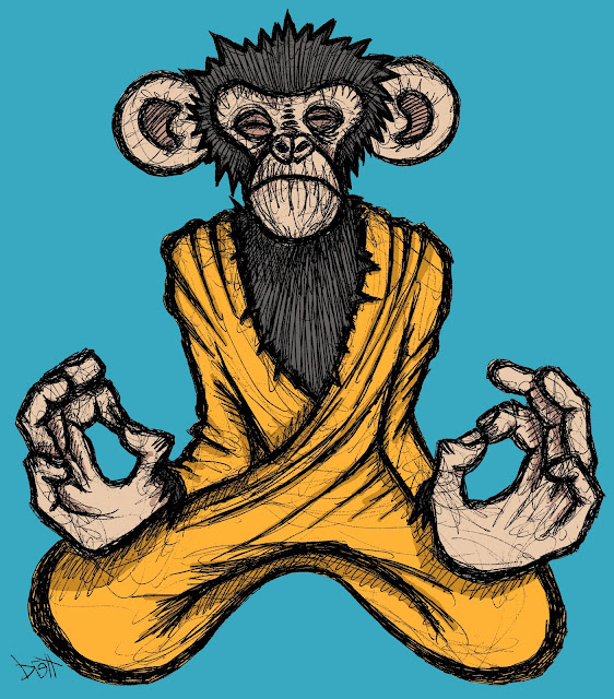 Zen+Monkey.jpg