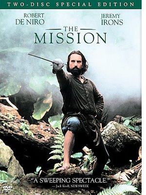 abra seus olhos encontre as razões