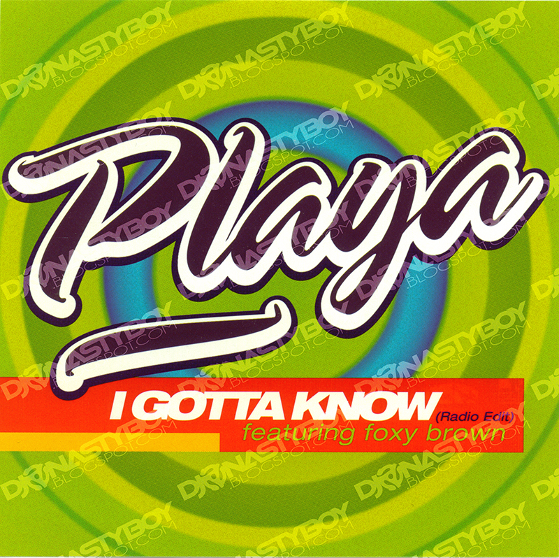 playas mature singles Old boy beach masturbation porno mature 7:13 redtube 2 years ago men in underwear on the beach gay porn xxx a three way. playas mature singles Old boy beach masturbation porno mature 7:13 redtube 2 years ago men in underwear on the beach gay porn xxx a three way.
