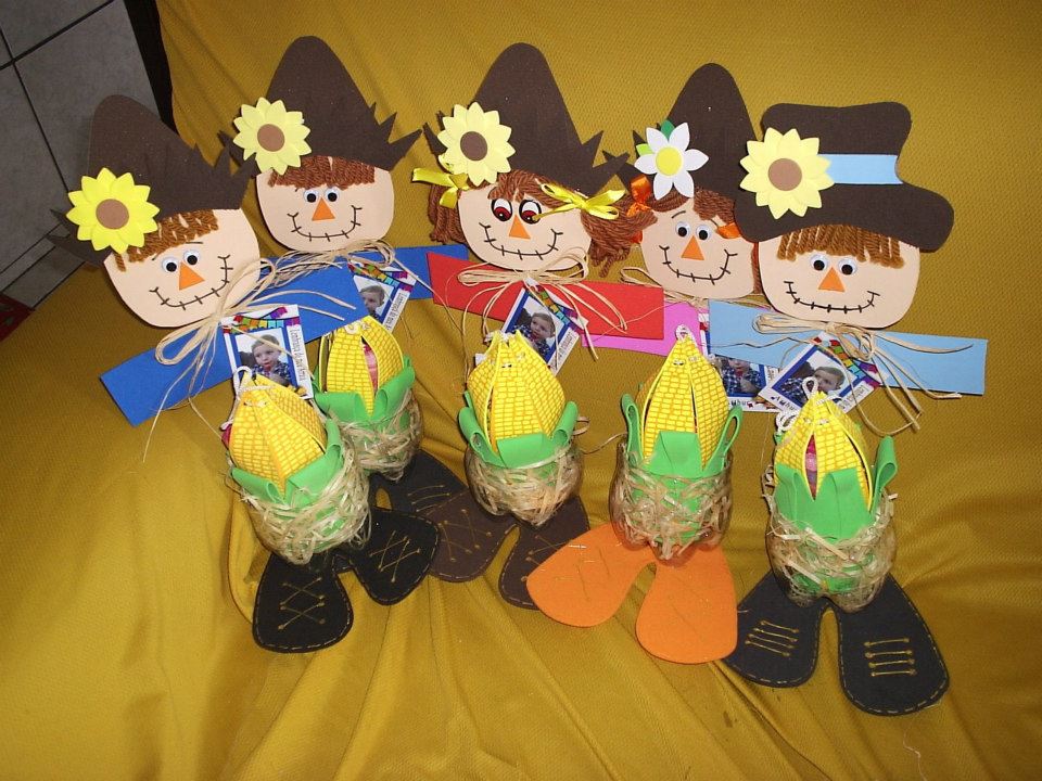 decoracao de sala festa junina educacao infantil: LEMBRANCINHAS PARA FESTA JUNINA decoracao de sala festa junina educacao infantil: LEMBRANCINHAS PARA FESTA JUNINA