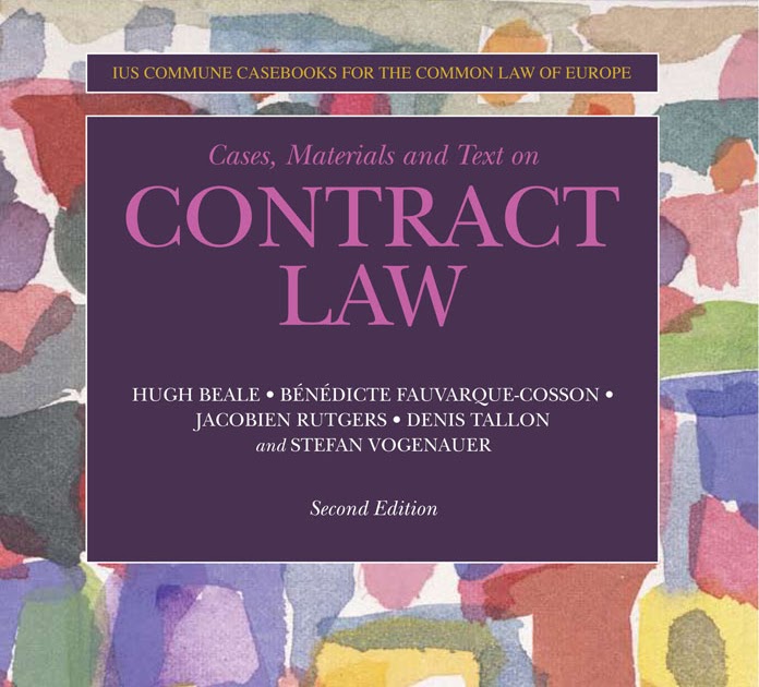an introduction to the englands contract law and the laws on cyprus The island of cyprus became a british colony when turkey occupied and then ceded cyprus to the english government cyprus wealth management georgiades. an introduction to the englands contract law and the laws on cyprus The island of cyprus became a british colony when turkey occupied and then ceded cyprus to the english government cyprus wealth management georgiades.