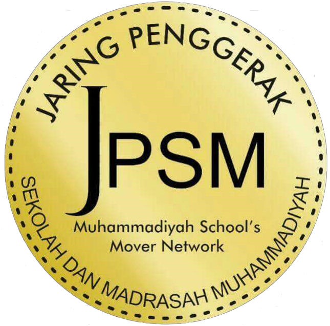 JPSM