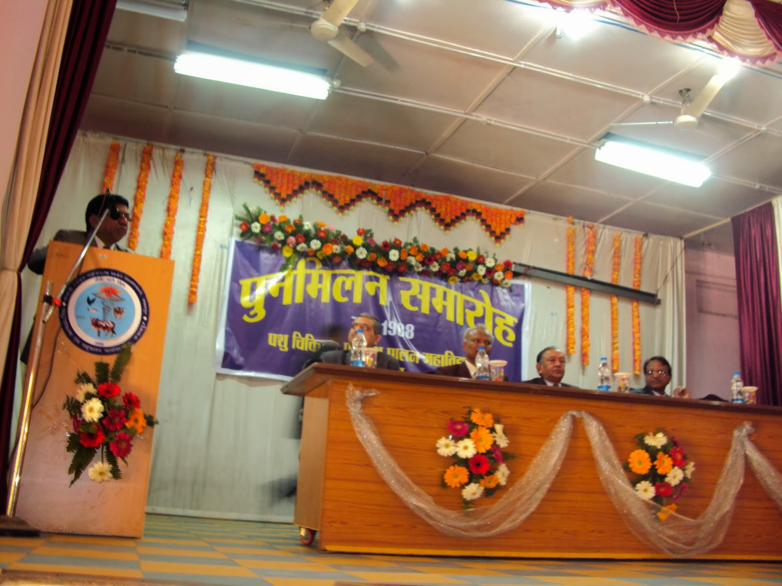 Giga Biters Club - Bhopal, Madhya Pradesh, India, Professional Profile