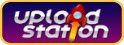 Download Baixar Rake RMVB Legendado 42815039262674080729 Download Baixar Rake RMVB Legendado