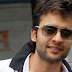 Jackky launches desi Gangnam song in Dharavi