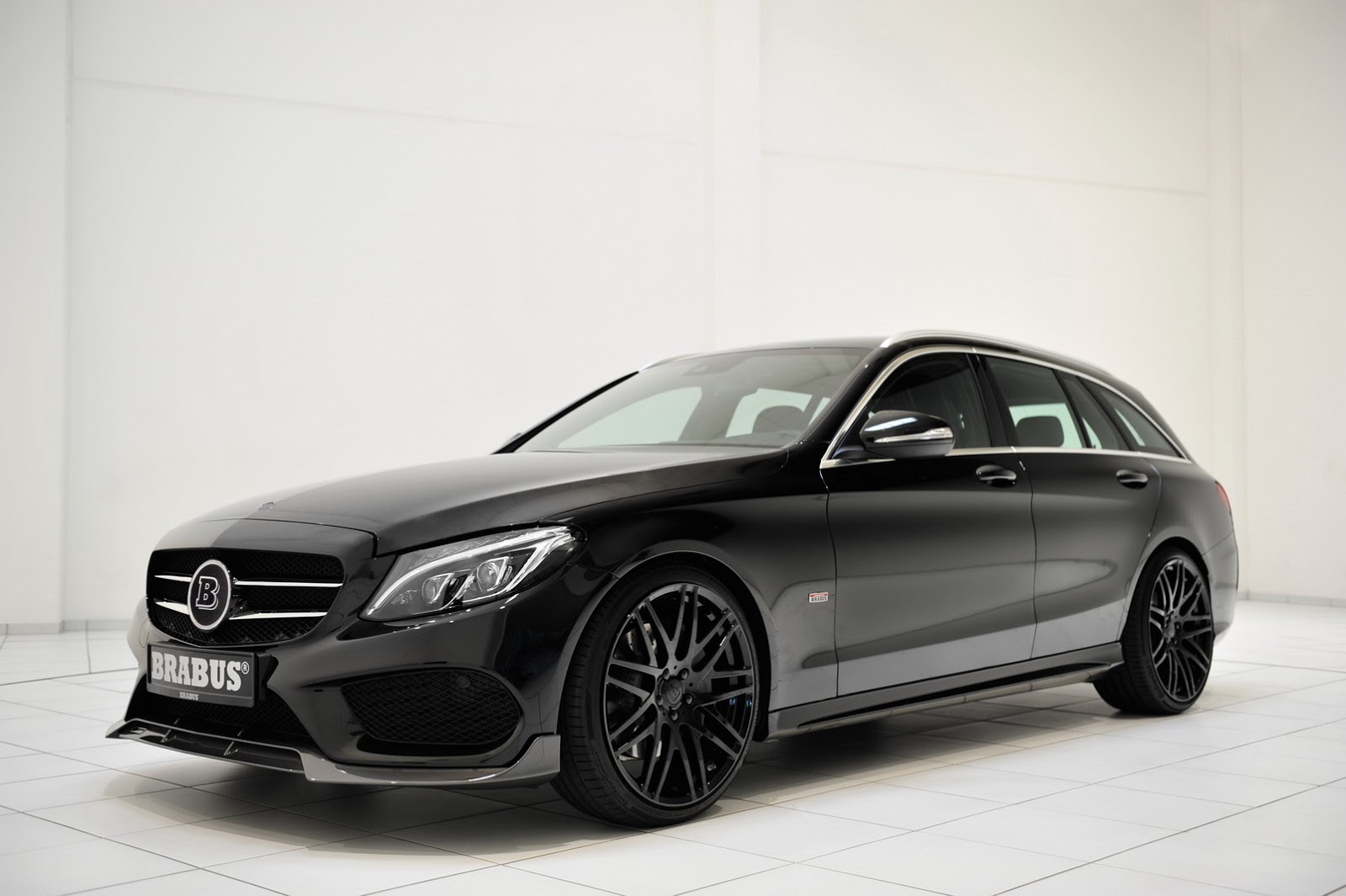 C Class Estate Wallpaper komisch 2016 mercedes c class estate blue wallpapers C Class Estate Wallpaper komisch 2016 mercedes c class estate blue wallpapers