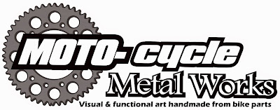 MOTO-cycle Metal Works